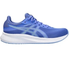 Asics Patriot 13 W 1012B312-410 Bėgimo bateliai moterims