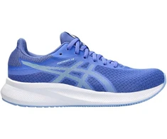 Asics Patriot 13 W 1012B312-410 Bėgimo bateliai moterims