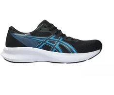 Asics Patriot 14 1011C050 005 vyriški bėgimo bateliai