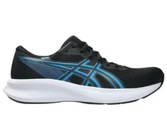 Asics Patriot 14 1011C050 005 vyriški bėgimo bateliai