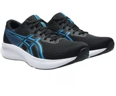 Asics Patriot 14 1011C050 005 vyriški bėgimo bateliai