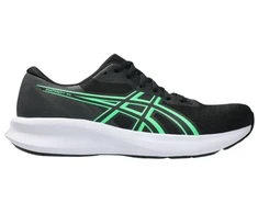 Asics Patriot 14 1011C050 006 vyriški bėgimo bateliai