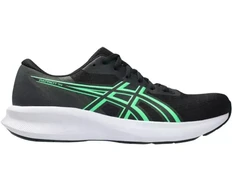 Asics Patriot 14 1011C050 006 vyriški bėgimo bateliai
