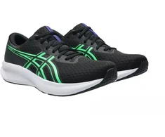 Asics Patriot 14 1011C050 006 vyriški bėgimo bateliai