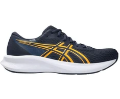 Asics Patriot 14 1011C050 403 vyriški bėgimo bateliai