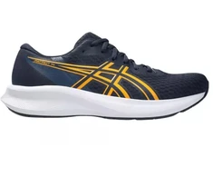 Asics Patriot 14 1011C050 403 vyriški bėgimo bateliai