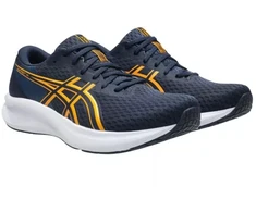 Asics Patriot 14 1011C050 403 vyriški bėgimo bateliai