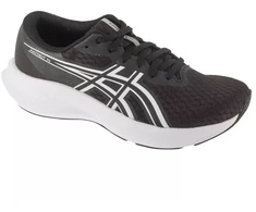 ASICS Patriot 14 1012B836-002 Juoda 37
