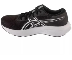 ASICS Patriot 14 1012B836-002 Juoda 37