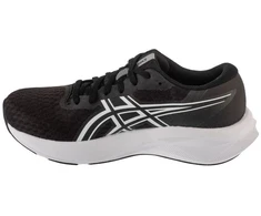 ASICS Patriot 14 1012B836-002 Juoda 37