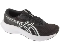 ASICS Patriot 14 1012B836-002 Juoda 37