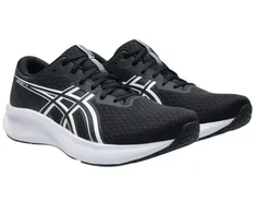 Asics Patriot 14 M 1011C050 002 bėgimo bateliai