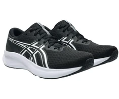 Asics Patriot 14 M 1011C050 002 bėgimo bateliai