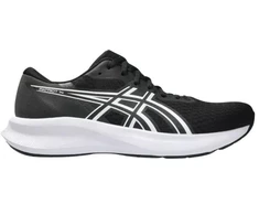 Asics Patriot 14 M 1011C050 002 bėgimo bateliai