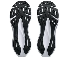 Asics Patriot 14 M 1011C050 002 bėgimo bateliai