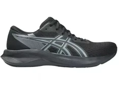 Asics Patriot 14 M 1011C050 003 Bėgimo Bateliai