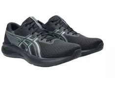 Asics Patriot 14 M 1011C050 003 Bėgimo Bateliai