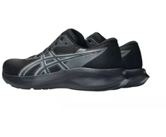 Asics Patriot 14 M 1011C050 003 Bėgimo Bateliai