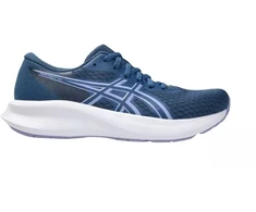 Asics Patriot 14 Moteriški Bėgimo Batai 1012B836 403