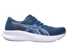 Asics Patriot 14 Moteriški Bėgimo Batai 1012B836 403