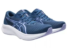Asics Patriot 14 Moteriški Bėgimo Batai 1012B836 403