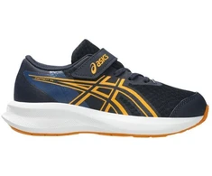 Asics Patriot 14 PS 1014A391 403 vaikiški bateliai