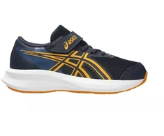 Asics Patriot 14 PS 1014A391 403 vaikiški bateliai