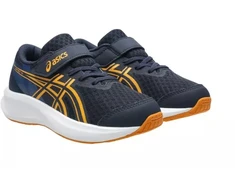 Asics Patriot 14 PS 1014A391 403 vaikiški bateliai