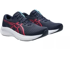 Asics Patriot 14 W 1012B836 Bėgimo Bateliai