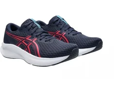 Asics Patriot 14 W 1012B836 Bėgimo Bateliai