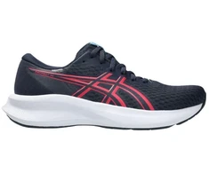 Asics Patriot 14 W 1012B836 Bėgimo Bateliai