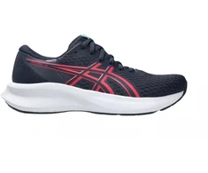 Asics Patriot 14 W 1012B836 Bėgimo Bateliai