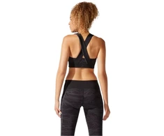 Asics Piping GPX Bra W 2032B781-001 sportinė liemenėlė