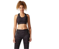Asics Piping GPX Bra W 2032B781-001 sportinė liemenėlė