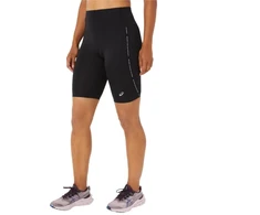 Asics Race Sprinter Tight W 2012C222-001 Šortai