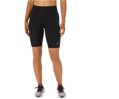 Asics Race Sprinter Tight W 2012C222-001 Šortai