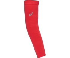 Asics rankovės 3033B303600
