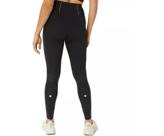 „Asics Road High Waist Tight W 2012C968001“ tamprės