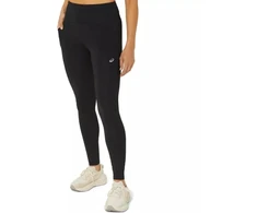 „Asics Road High Waist Tight W 2012C968001“ tamprės