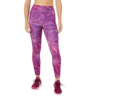 ASICS Sakura AOP Tight W 2012C233-501 Kelnės