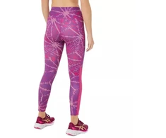 ASICS Sakura AOP Tight W 2012C233-501 Kelnės