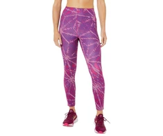 ASICS Sakura AOP Tight W 2012C233-501 Kelnės