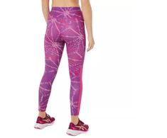 ASICS Sakura AOP Tight W 2012C233-501 Kelnės
