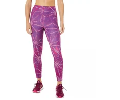 ASICS Sakura AOP Tight W 2012C233-501 Kelnės