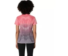 Asics Seamless SS TOP W 2012C385701 Marškinėliai