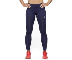 Asics Sidabrinis Tight W tamprės 2012A028404