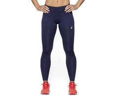 Asics Sidabrinis Tight W tamprės 2012A028404