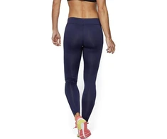 Asics Sidabrinis Tight W tamprės 2012A028404