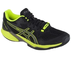 Asics Sky Elite FF 2 M 1051A064-004 batai
