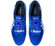 Asics Sky Elite FF 2 M 1051A064-404 batai